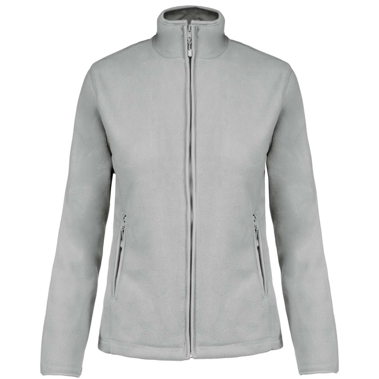 FLEECE POLAR KARIBAN DAMA FLEECE POLAR KARIBAN DAMA