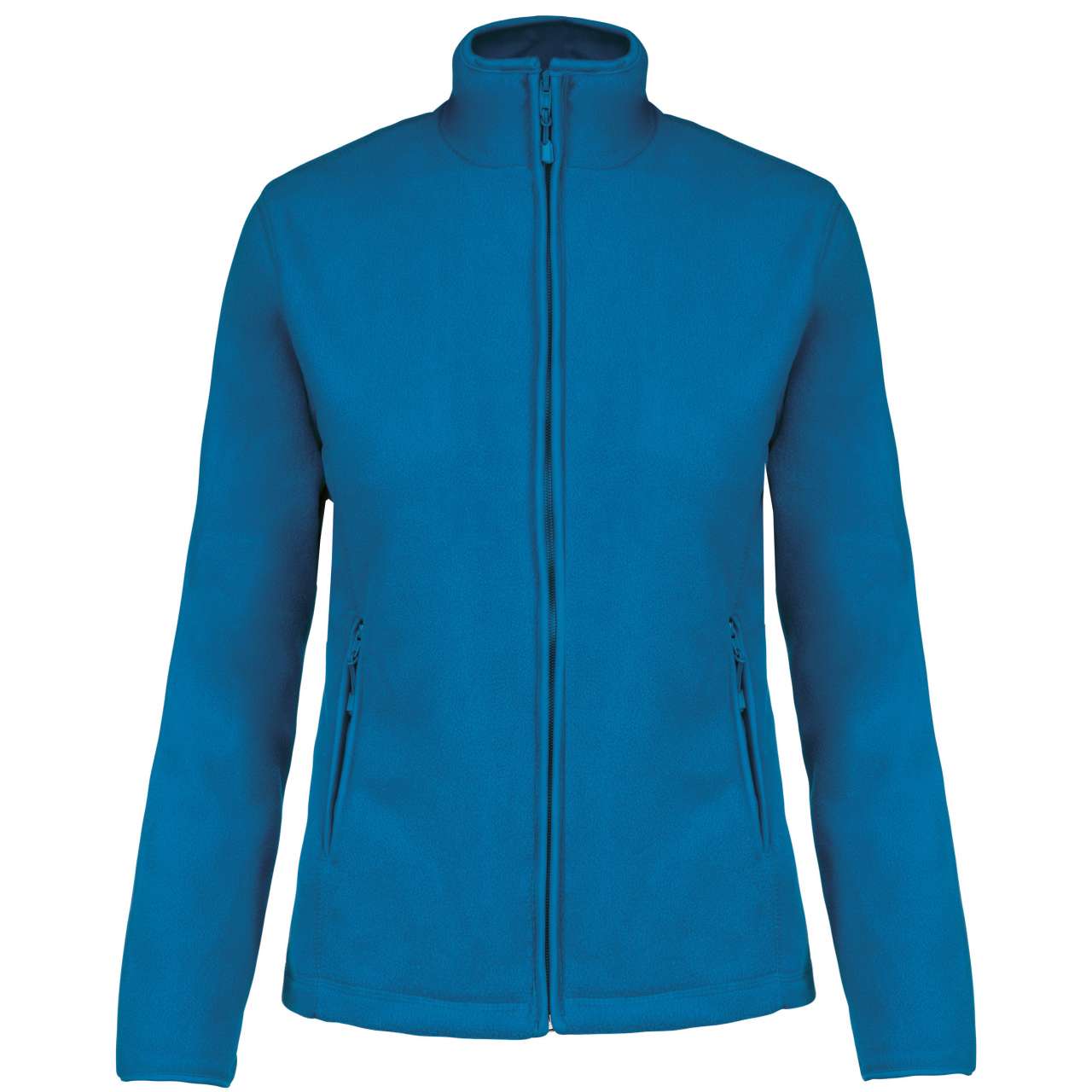 FLEECE POLAR KARIBAN DAMA FLEECE POLAR KARIBAN DAMA
