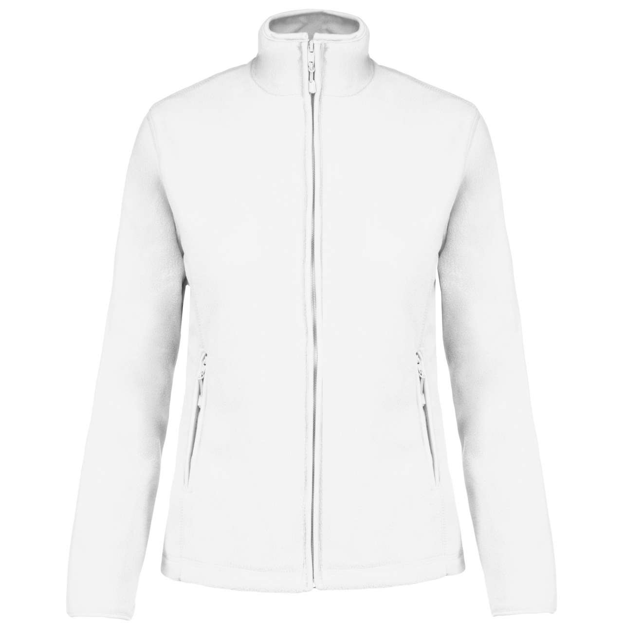 FLEECE POLAR KARIBAN DAMA FLEECE POLAR KARIBAN DAMA