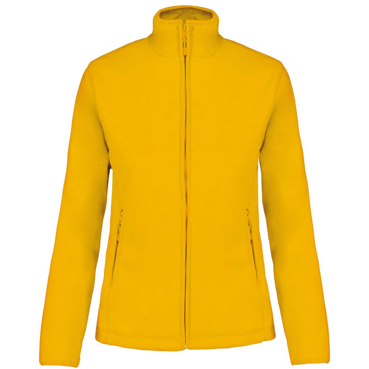 FLEECE POLAR KARIBAN DAMA FLEECE POLAR KARIBAN DAMA