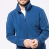 FLEECE POLAR KARIBAN BARBATI FLEECE POLAR KARIBAN BARBATI