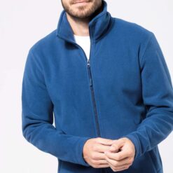 FLEECE POLAR KARIBAN BARBATI