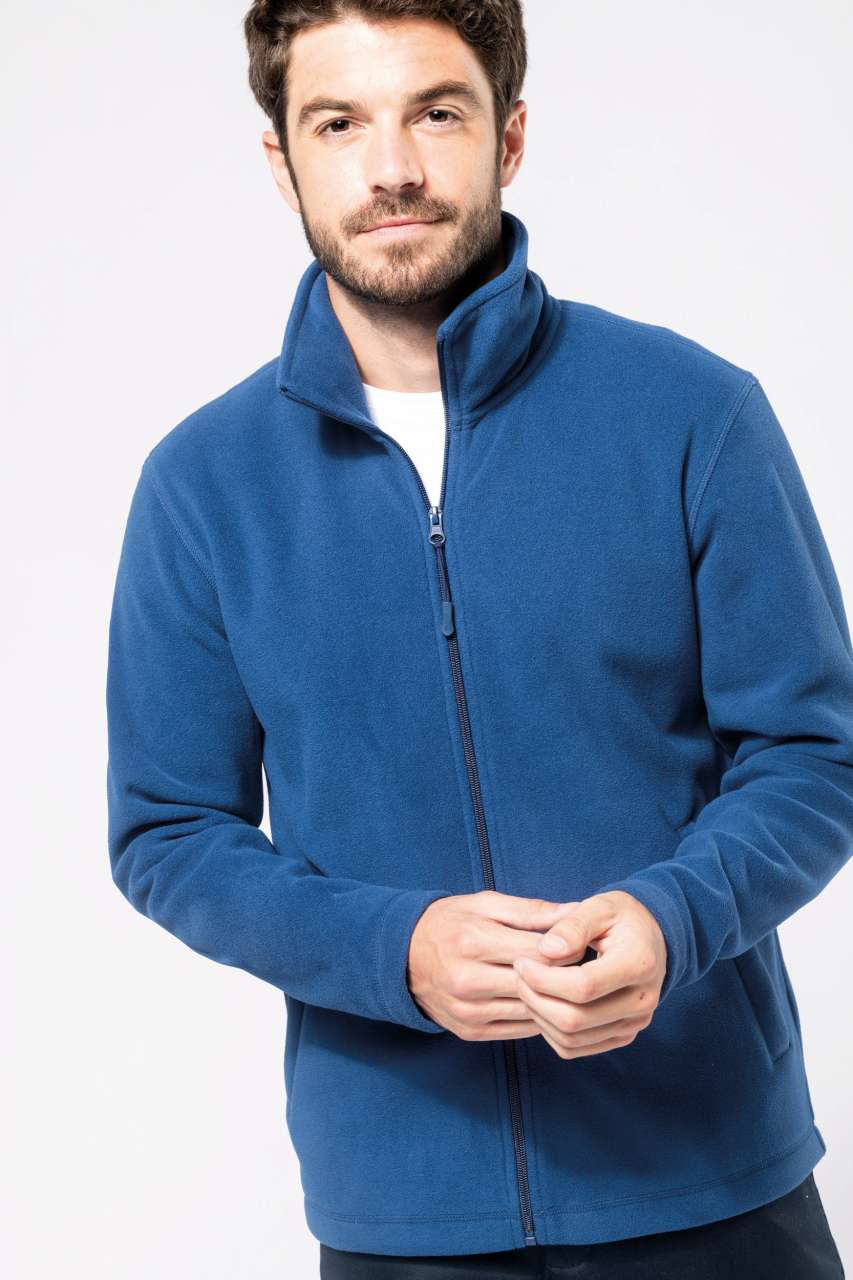 FLEECE POLAR KARIBAN BARBATI FLEECE POLAR KARIBAN BARBATI