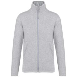FLEECE POLAR KARIBAN BARBATI