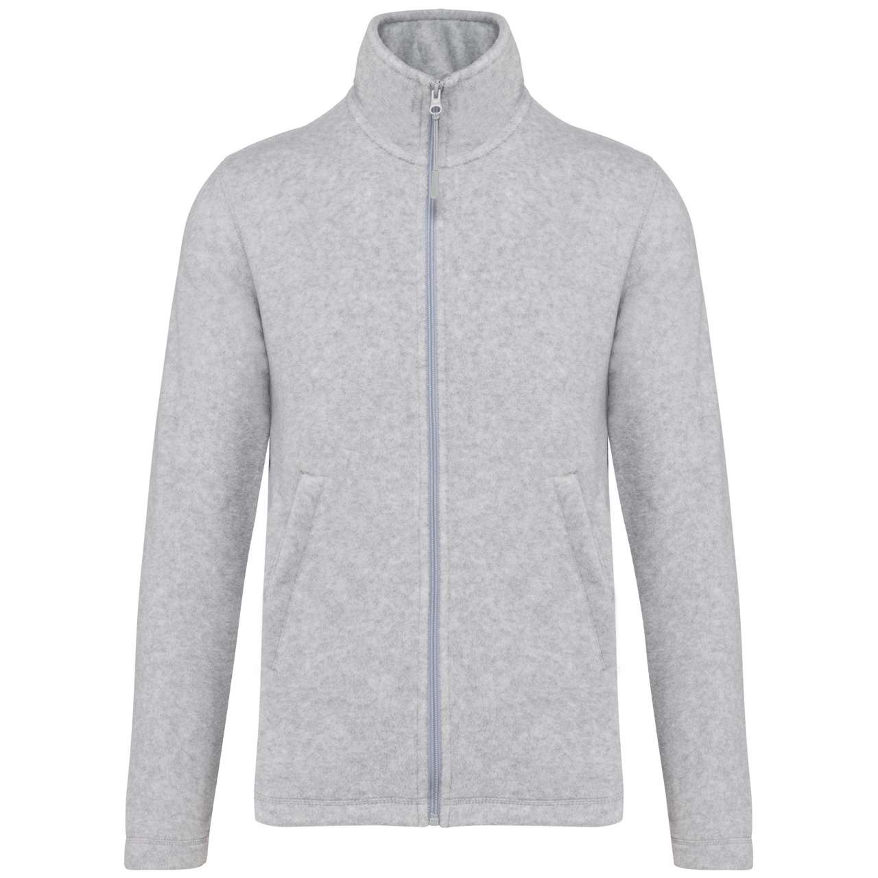 FLEECE POLAR KARIBAN BARBATI FLEECE POLAR KARIBAN BARBATI
