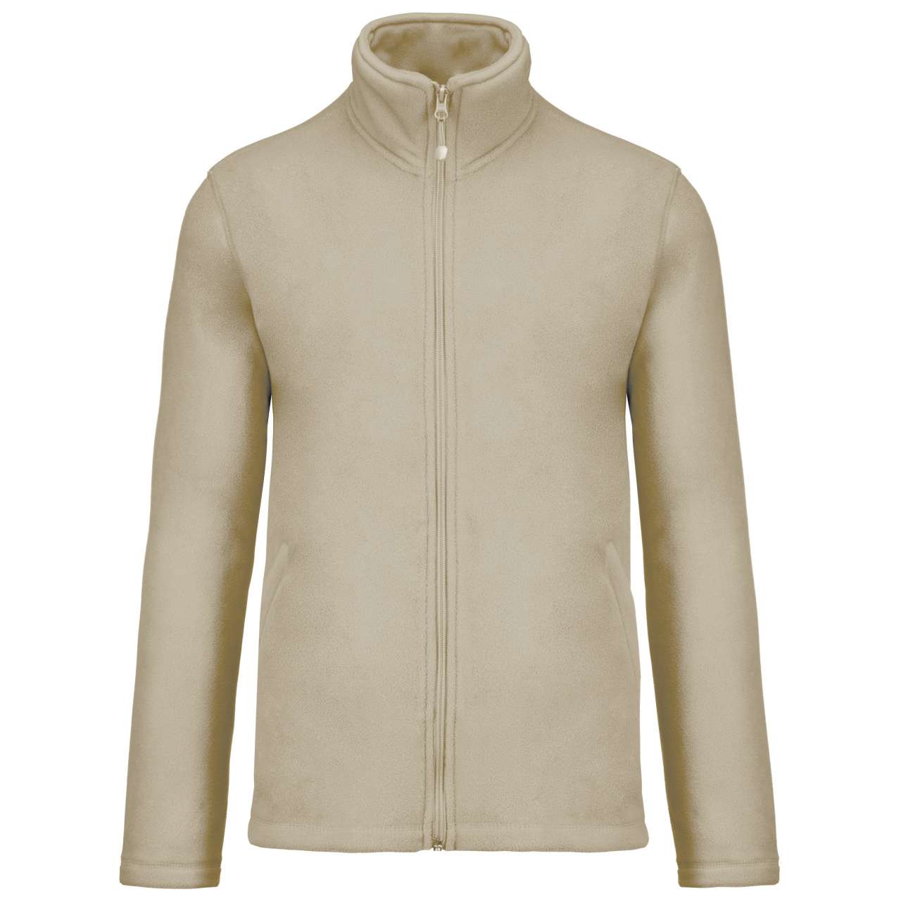 FLEECE POLAR KARIBAN BARBATI FLEECE POLAR KARIBAN BARBATI