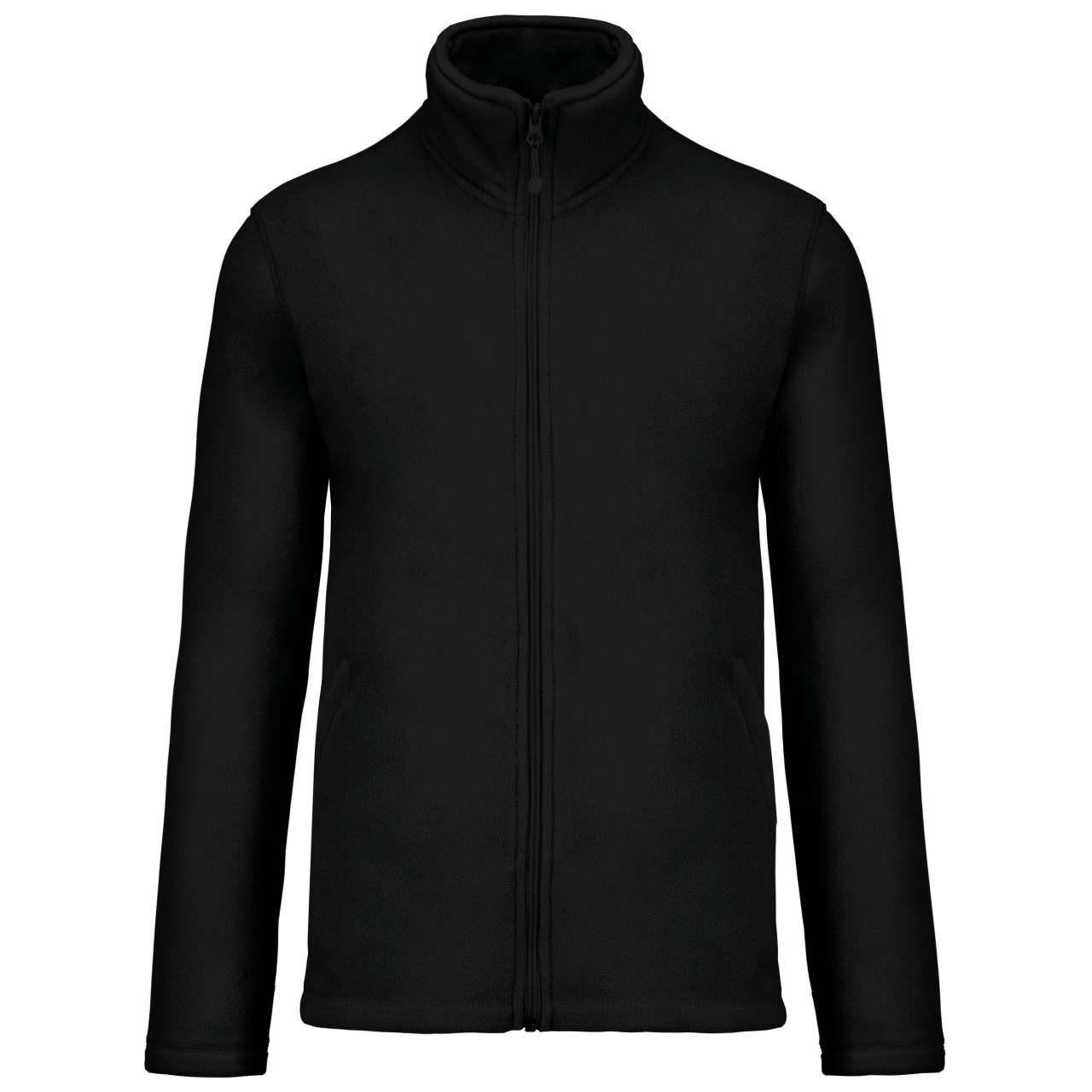 FLEECE POLAR KARIBAN BARBATI FLEECE POLAR KARIBAN BARBATI