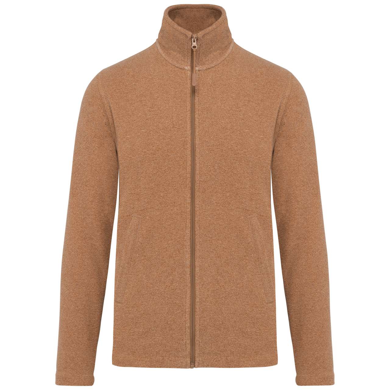FLEECE POLAR KARIBAN BARBATI FLEECE POLAR KARIBAN BARBATI