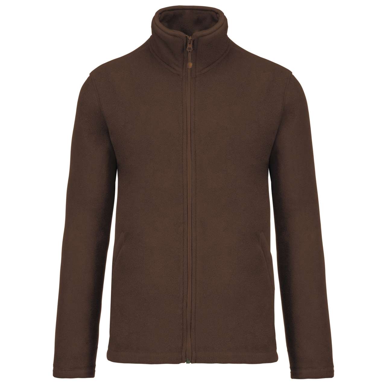 FLEECE POLAR KARIBAN BARBATI FLEECE POLAR KARIBAN BARBATI