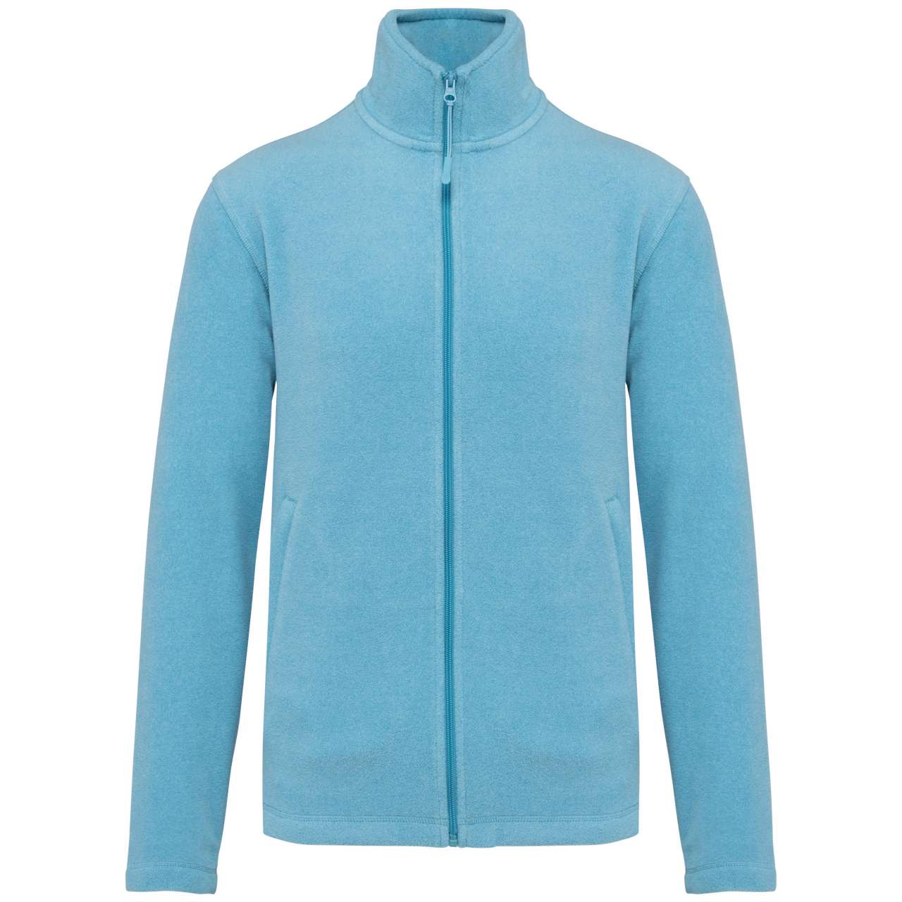 FLEECE POLAR KARIBAN BARBATI FLEECE POLAR KARIBAN BARBATI