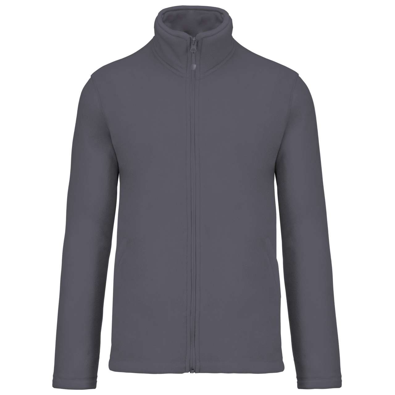 FLEECE POLAR KARIBAN BARBATI FLEECE POLAR KARIBAN BARBATI