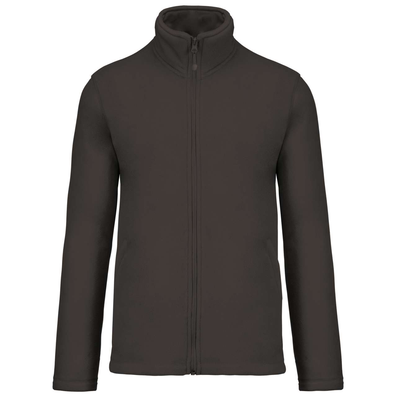 FLEECE POLAR KARIBAN BARBATI FLEECE POLAR KARIBAN BARBATI