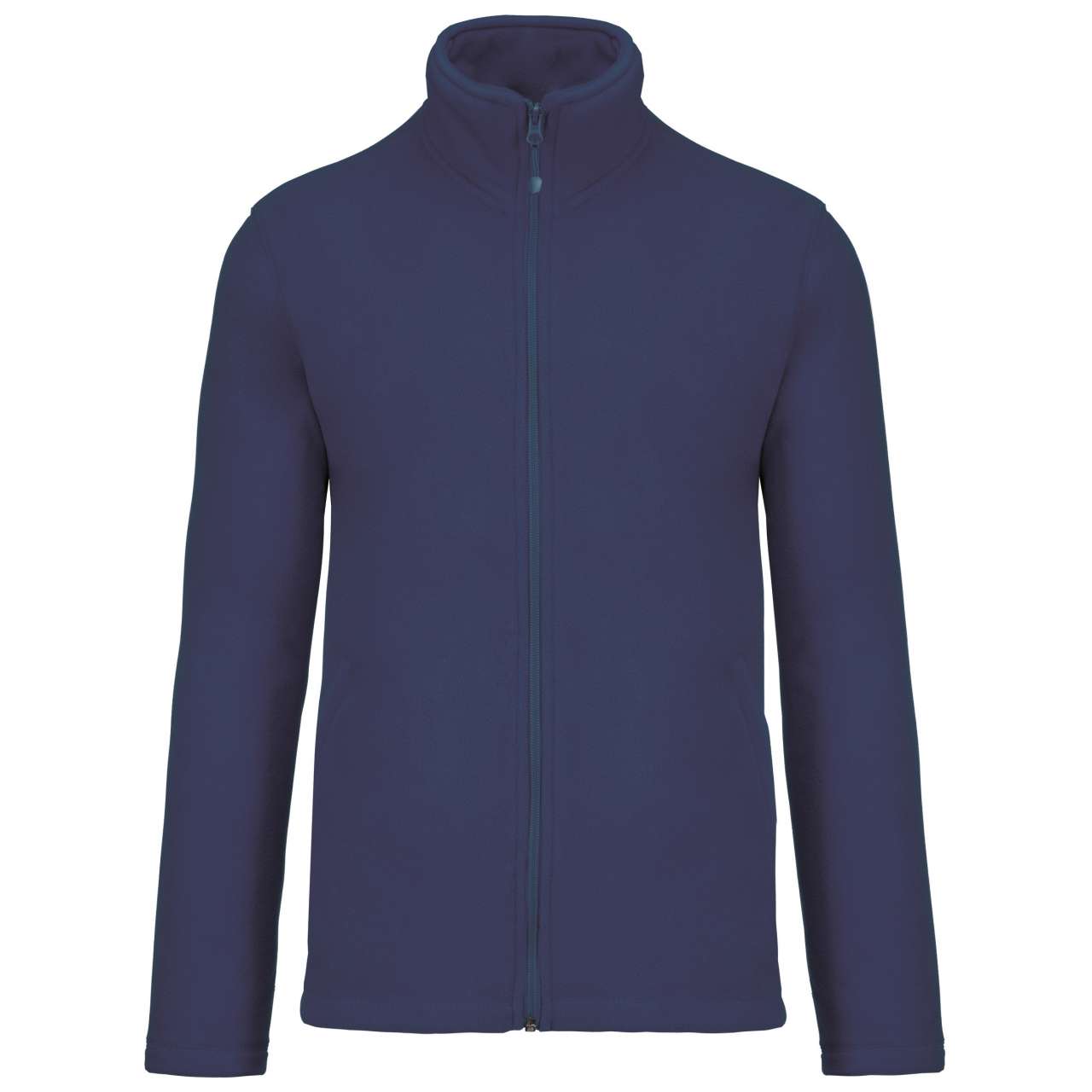 FLEECE POLAR KARIBAN BARBATI FLEECE POLAR KARIBAN BARBATI