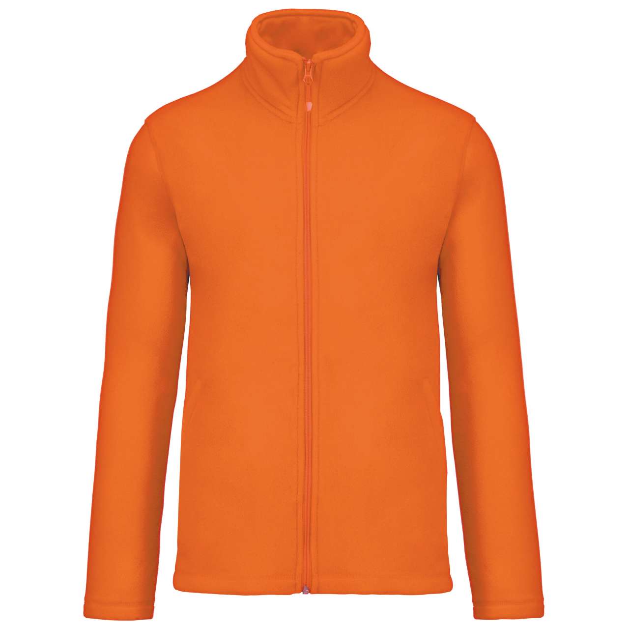 FLEECE POLAR KARIBAN BARBATI FLEECE POLAR KARIBAN BARBATI