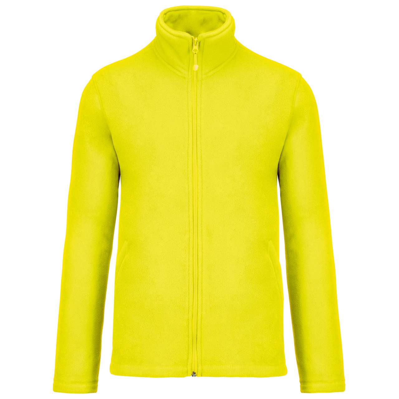 FLEECE POLAR KARIBAN BARBATI FLEECE POLAR KARIBAN BARBATI