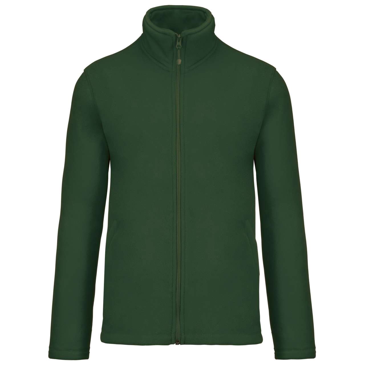 FLEECE POLAR KARIBAN BARBATI FLEECE POLAR KARIBAN BARBATI