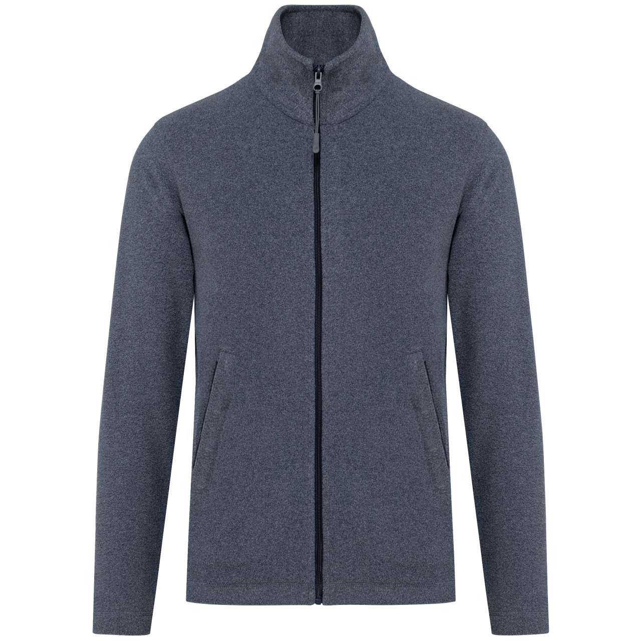 FLEECE POLAR KARIBAN BARBATI FLEECE POLAR KARIBAN BARBATI