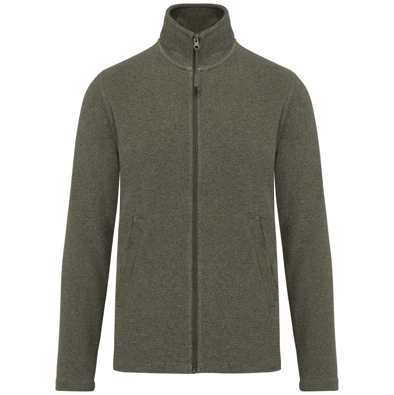 FLEECE POLAR KARIBAN BARBATI FLEECE POLAR KARIBAN BARBATI