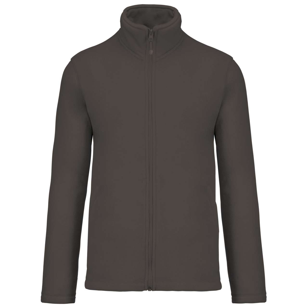 FLEECE POLAR KARIBAN BARBATI FLEECE POLAR KARIBAN BARBATI