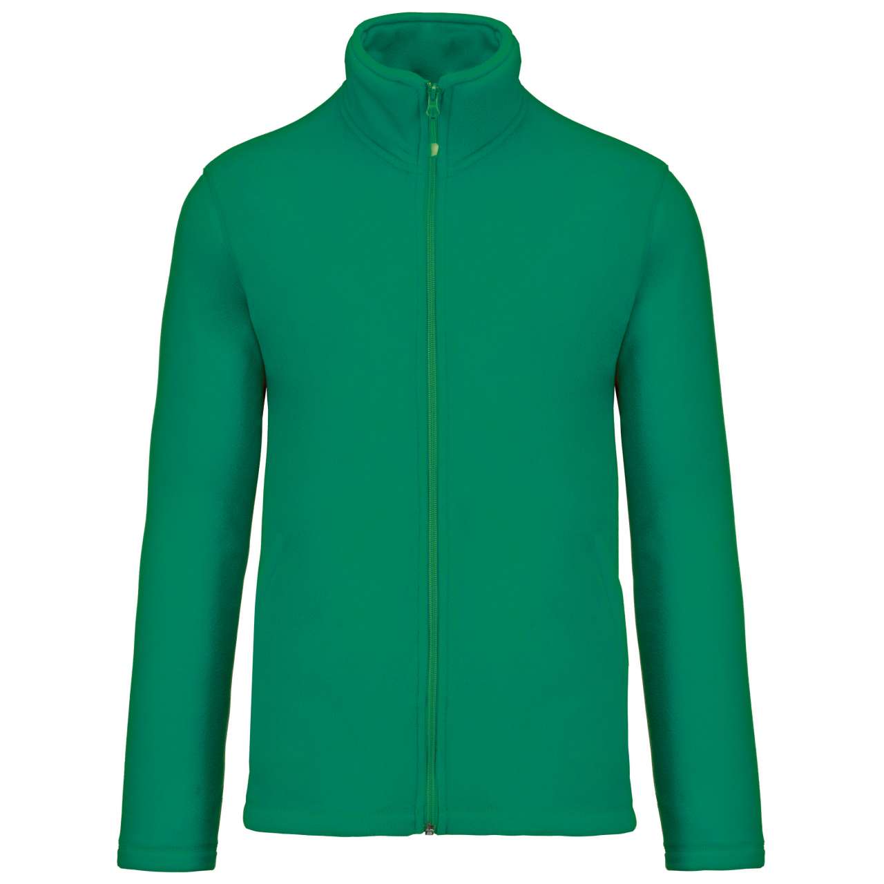 FLEECE POLAR KARIBAN BARBATI FLEECE POLAR KARIBAN BARBATI