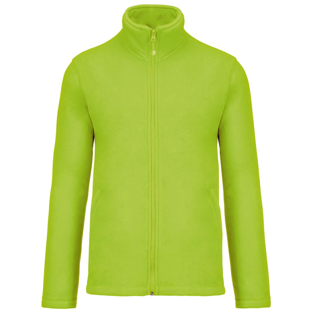 FLEECE POLAR KARIBAN BARBATI FLEECE POLAR KARIBAN BARBATI
