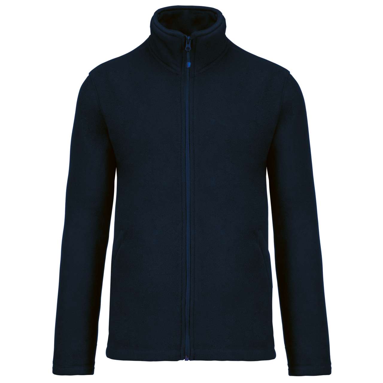 FLEECE POLAR KARIBAN BARBATI FLEECE POLAR KARIBAN BARBATI