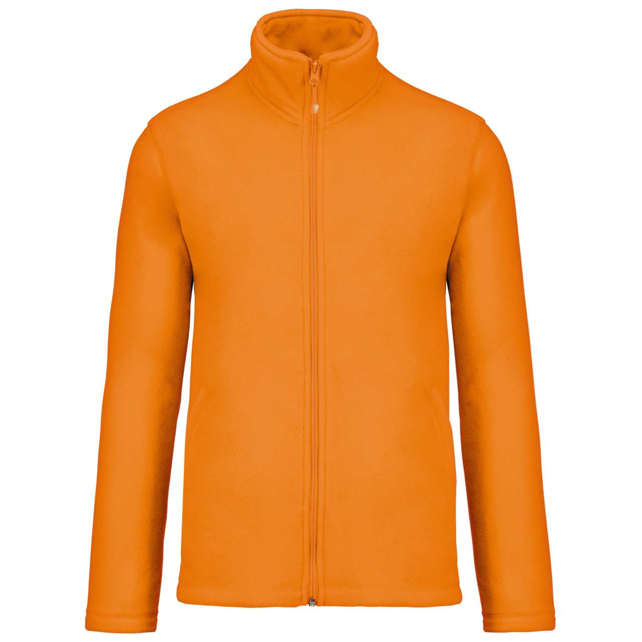 FLEECE POLAR KARIBAN BARBATI FLEECE POLAR KARIBAN BARBATI