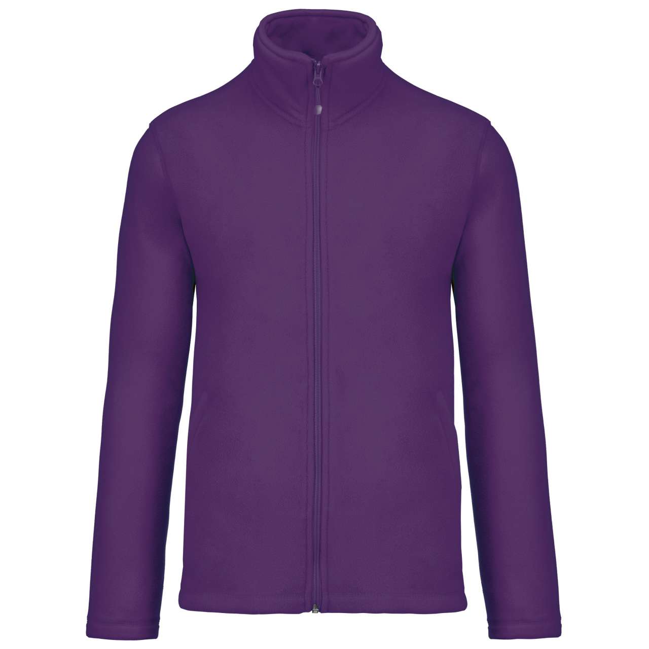 FLEECE POLAR KARIBAN BARBATI FLEECE POLAR KARIBAN BARBATI