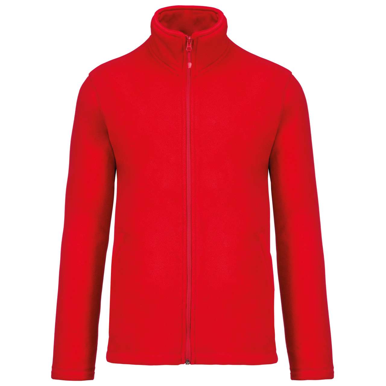 FLEECE POLAR KARIBAN BARBATI FLEECE POLAR KARIBAN BARBATI