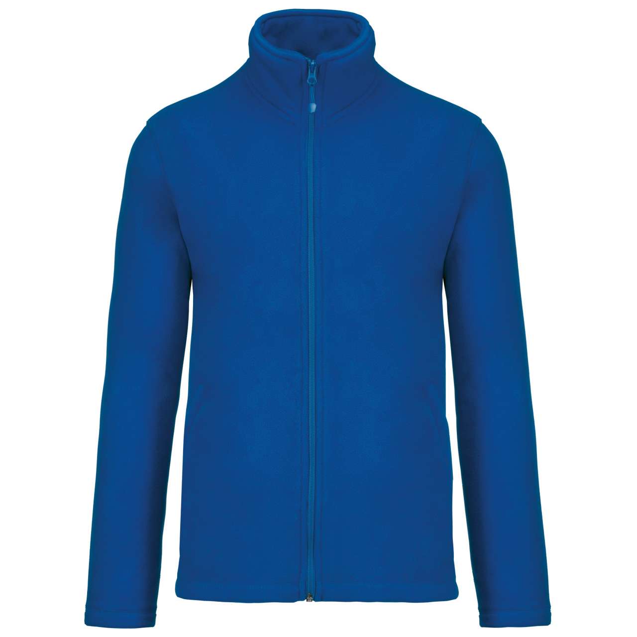 FLEECE POLAR KARIBAN BARBATI FLEECE POLAR KARIBAN BARBATI