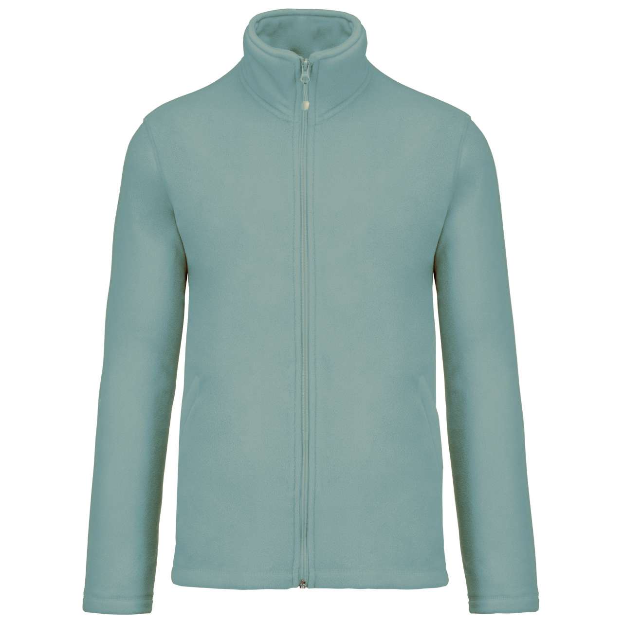 FLEECE POLAR KARIBAN BARBATI FLEECE POLAR KARIBAN BARBATI