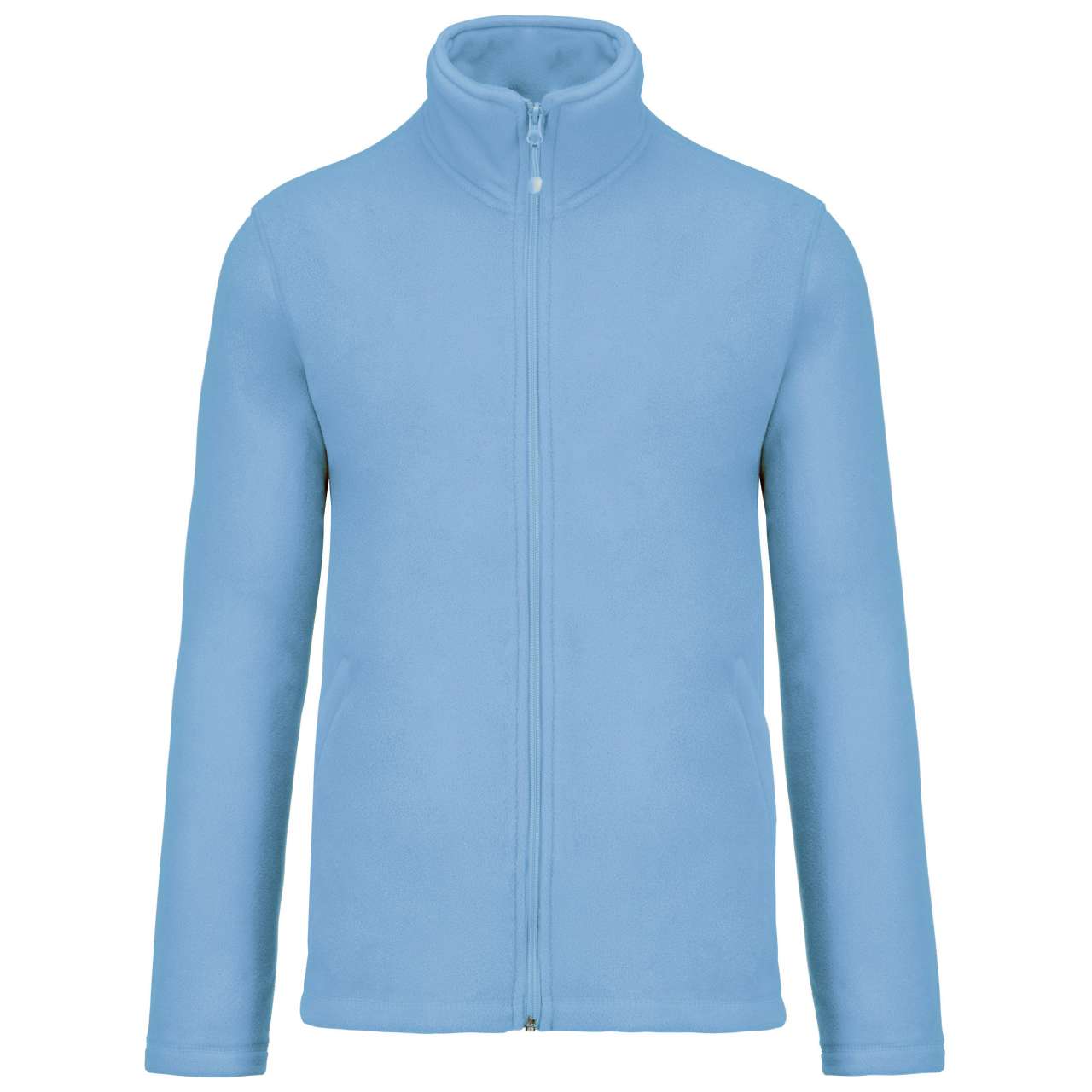 FLEECE POLAR KARIBAN BARBATI FLEECE POLAR KARIBAN BARBATI