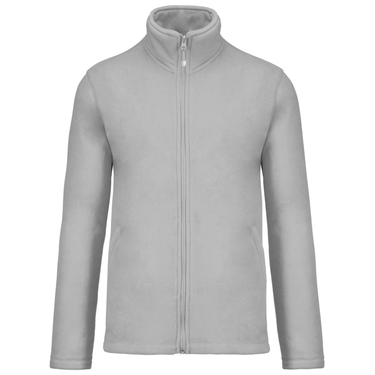 FLEECE POLAR KARIBAN BARBATI FLEECE POLAR KARIBAN BARBATI