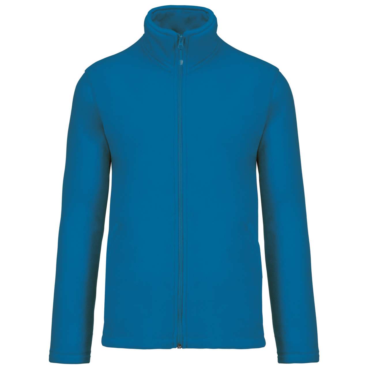 FLEECE POLAR KARIBAN BARBATI FLEECE POLAR KARIBAN BARBATI