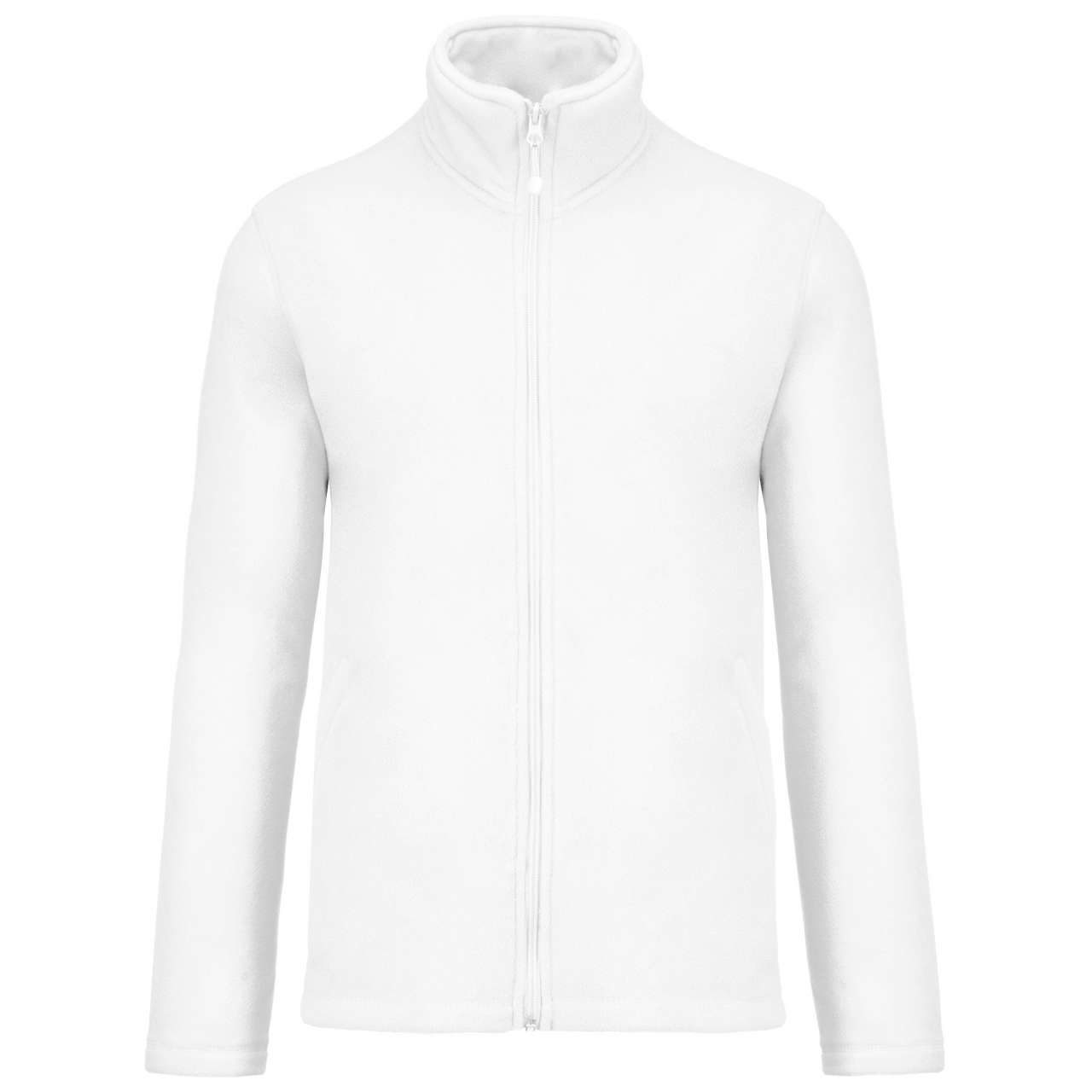 FLEECE POLAR KARIBAN BARBATI FLEECE POLAR KARIBAN BARBATI