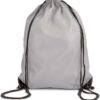 RUCSAC CU SNUR RUCSAC CU SNUR