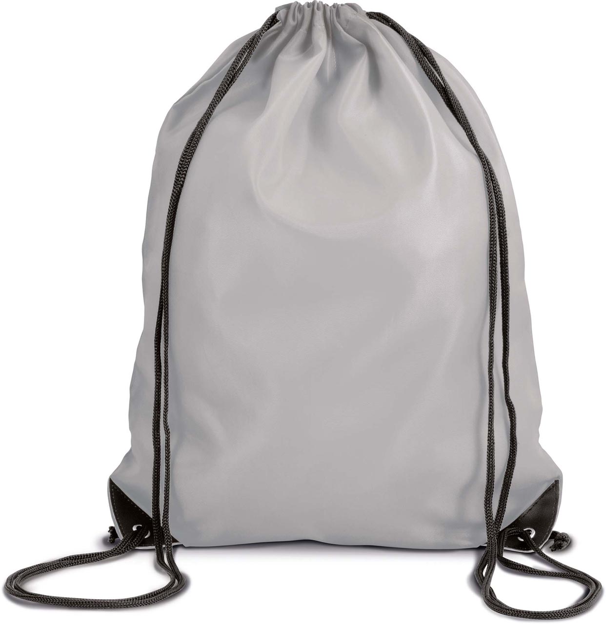 RUCSAC CU SNUR RUCSAC CU SNUR
