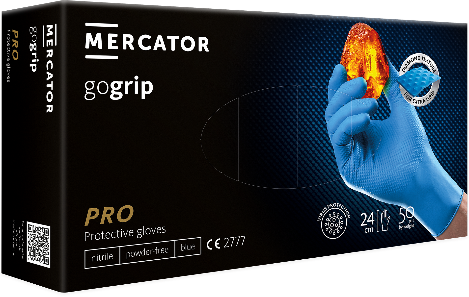 r-p-MERCATOR GOGRIP (blue)nitril nepudrate 50 bcu/cut 10 cut/bax S---XXL r-p-MERCATOR GOGRIP (blue)nitril nepudrate 50 bcu/cut 10 cut/bax S---XXL
