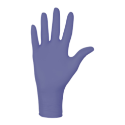 r-p-MERCATOR simple nitrile