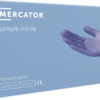 r-p-MERCATOR simple nitrile r-p-MERCATOR simple nitrile
