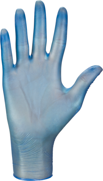 VINYL MERCATOR BLUE PF nepudrate 100 bcu S-M-L-XL VINYL MERCATOR BLUE PF nepudrate 100 bcu S-M-L-XL