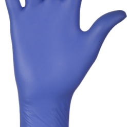 NITRYLEX BEFREE LONG