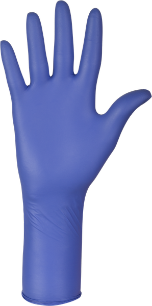 NITRYLEX BEFREE LONG NITRYLEX BEFREE LONG