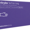 NITRYLEX BEFREE LONG NITRYLEX BEFREE LONG