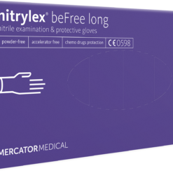 NITRYLEX BEFREE LONG