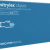 NITRYLEX CLASSIC A200 NEPUDRATE 100 buc XS-S-M-L-XL NITRYLEX CLASSIC A200 NEPUDRATE 100 buc XS-S-M-L-XL
