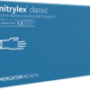 NITRYLEX CLASSIC VIOLET NITRYLEX CLASSIC VIOLET