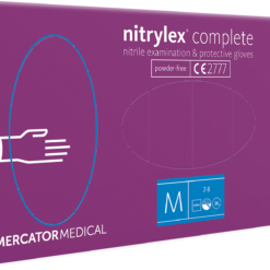 NITRYLEX COMPLETE