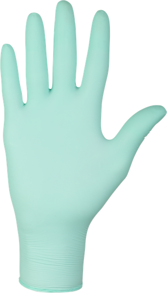 NITRYLEX GREEN NITRYLEX GREEN