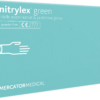 NITRYLEX GREEN